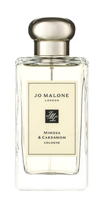 Jo Malone London Mimosa & Cardamom Eau de Cologne