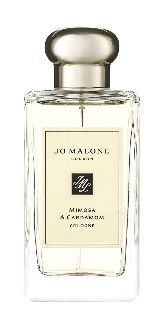 Jo Malone London Mimosa & Cardamom Eau de Cologne