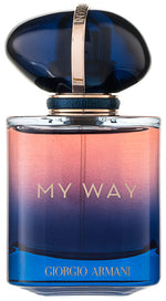 Giorgio Armani My Way Le Parfum