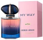 Giorgio Armani My Way Le Parfum