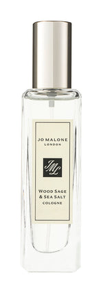 Jo Malone London Wood Sage & Sea Salt Eau de Cologne