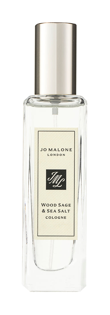 Jo Malone London Wood Sage & Sea Salt Eau de Cologne
