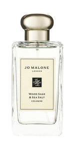 Jo Malone London Wood Sage & Sea Salt Eau de Cologne