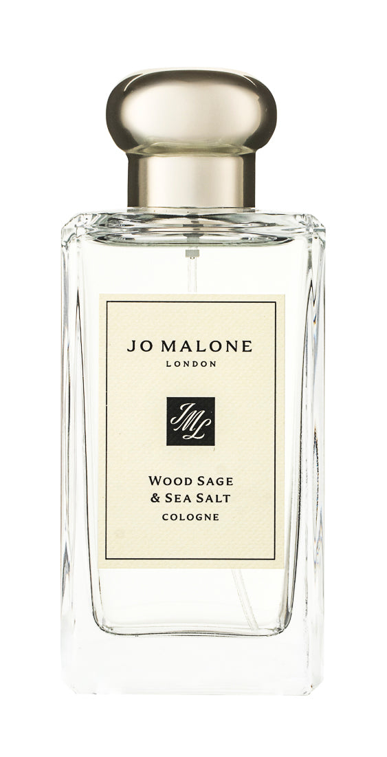 Jo Malone London Wood Sage & Sea Salt Eau de Cologne