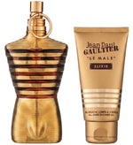 Jean Paul Gaultier Le Male Elixir Parfum