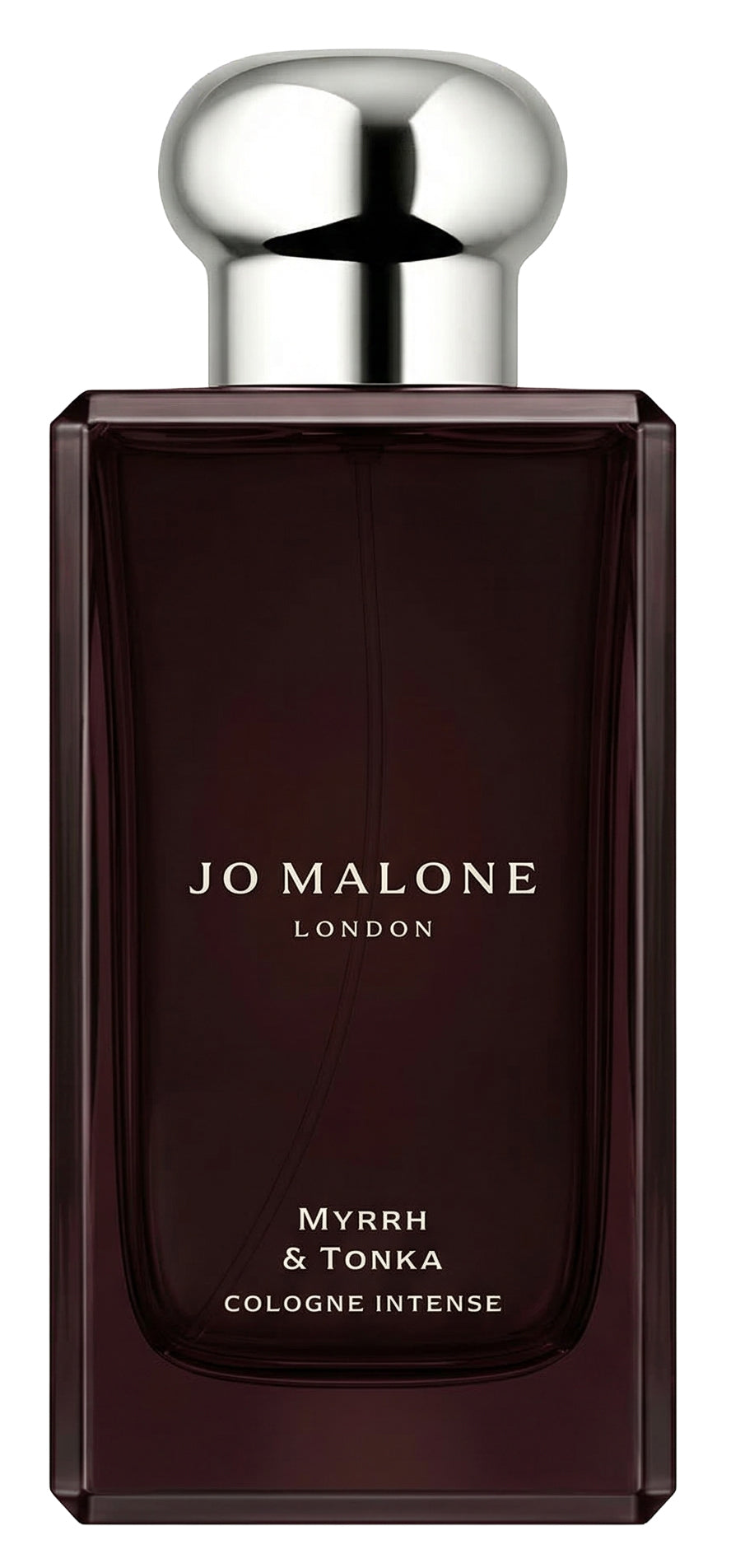 Jo Malone London Myrrh & Tonka Cologne Intense