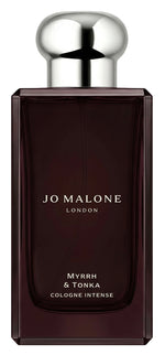 Jo Malone London Myrrh & Tonka Cologne Intense