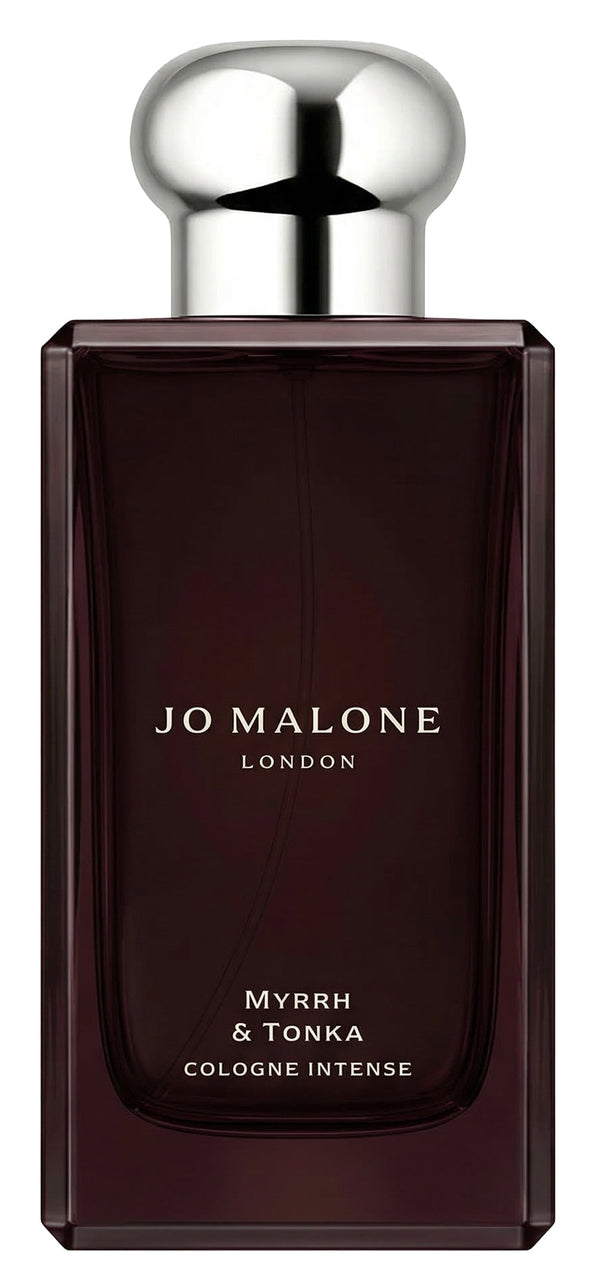 Jo Malone London Myrrh & Tonka Cologne Intense