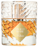 Kilian Angels' Share Eau de Parfum