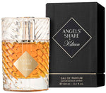 Kilian Angels' Share Eau de Parfum