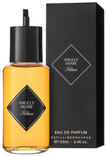 Kilian Angels' Share Eau de Parfum