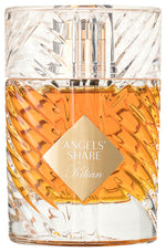 Kilian Angels' Share Eau de Parfum