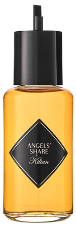 Kilian Angels' Share Eau de Parfum