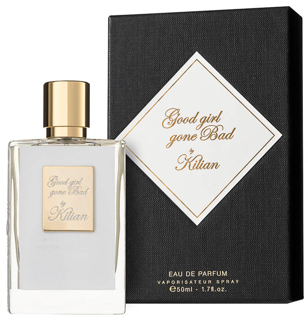 Kilian Good Girl Gone Bad Eau de Parfum