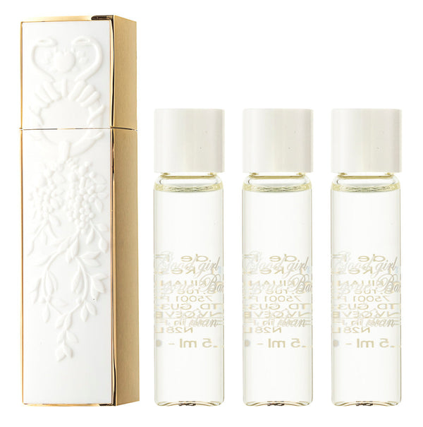 Kilian Good Girl Gone Bad Eau de Parfum