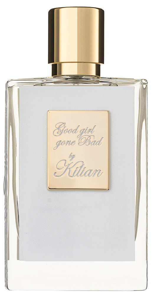 Kilian Good Girl Gone Bad Eau de Parfum 50 ml + Etui Geschenkset