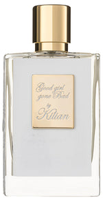 Kilian Good Girl Gone Bad Eau de Parfum 50 ml + Etui Geschenkset