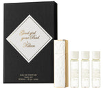Kilian Good Girl Gone Bad Eau de Parfum 50 ml + Etui Geschenkset