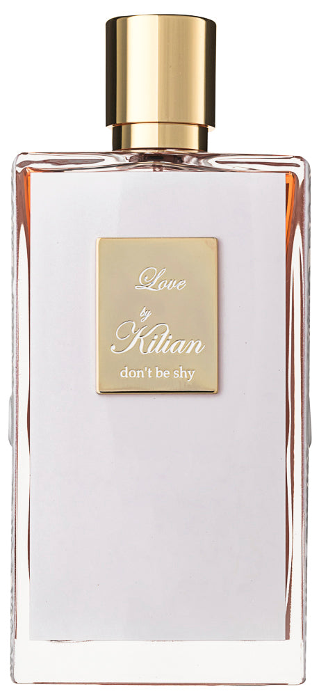 Kilian Love, don't be shy Eau de Parfum