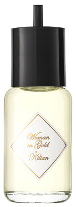 Kilian Woman in Gold Eau de Parfum