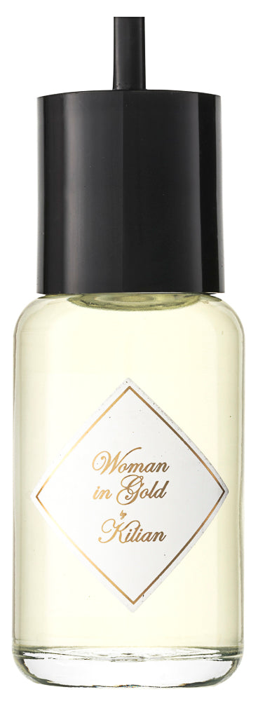 Kilian Woman in Gold Eau de Parfum