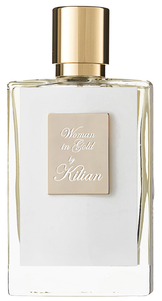 Kilian Woman in Gold Eau de Parfum