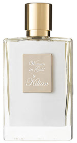 Kilian Woman in Gold Eau de Parfum