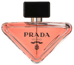 Prada Paradoxe Intense Eau de Parfum