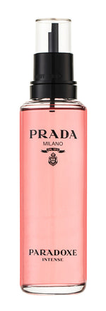 Prada Paradoxe Intense Eau de Parfum