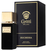 Gritti Duchessa Extrait de Parfum