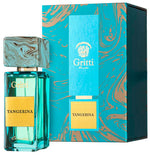 Gritti Tangerina Eau de Parfum