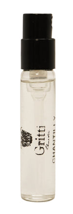 Gritti White Collection Tutù Extrait de Parfum