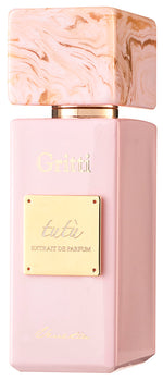 Gritti White Collection Tutù Extrait de Parfum