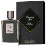 Kilian Smoking Hot Eau de Parfum