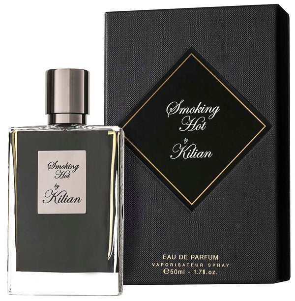 Kilian Smoking Hot Eau de Parfum