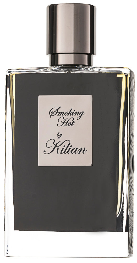 Kilian Smoking Hot Eau de Parfum