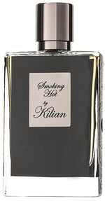 Kilian Smoking Hot Eau de Parfum