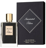 Kilian Intoxicated Eau de Parfum