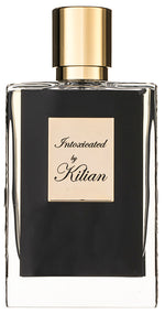 Kilian Intoxicated Eau de Parfum