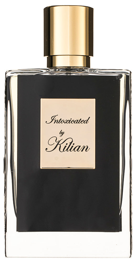 Kilian Intoxicated Eau de Parfum