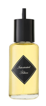Kilian Intoxicated Eau de Parfum