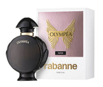 Paco Rabanne Olympéa Parfum