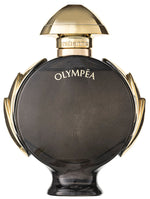 Paco Rabanne Olympéa Parfum