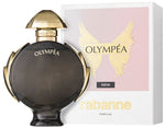 Paco Rabanne Olympéa Parfum