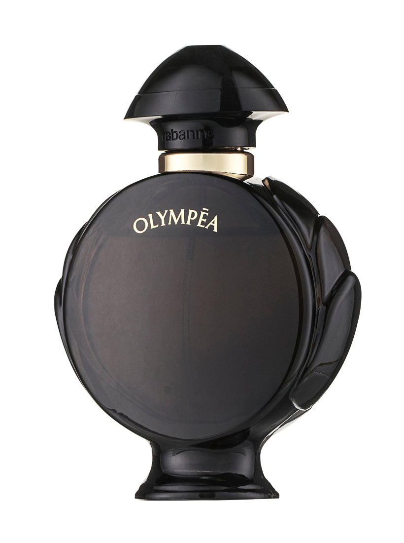 Paco Rabanne Olympéa Parfum