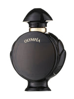 Paco Rabanne Olympéa Parfum