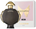 Paco Rabanne Olympéa Parfum