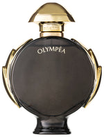 Paco Rabanne Olympéa Parfum