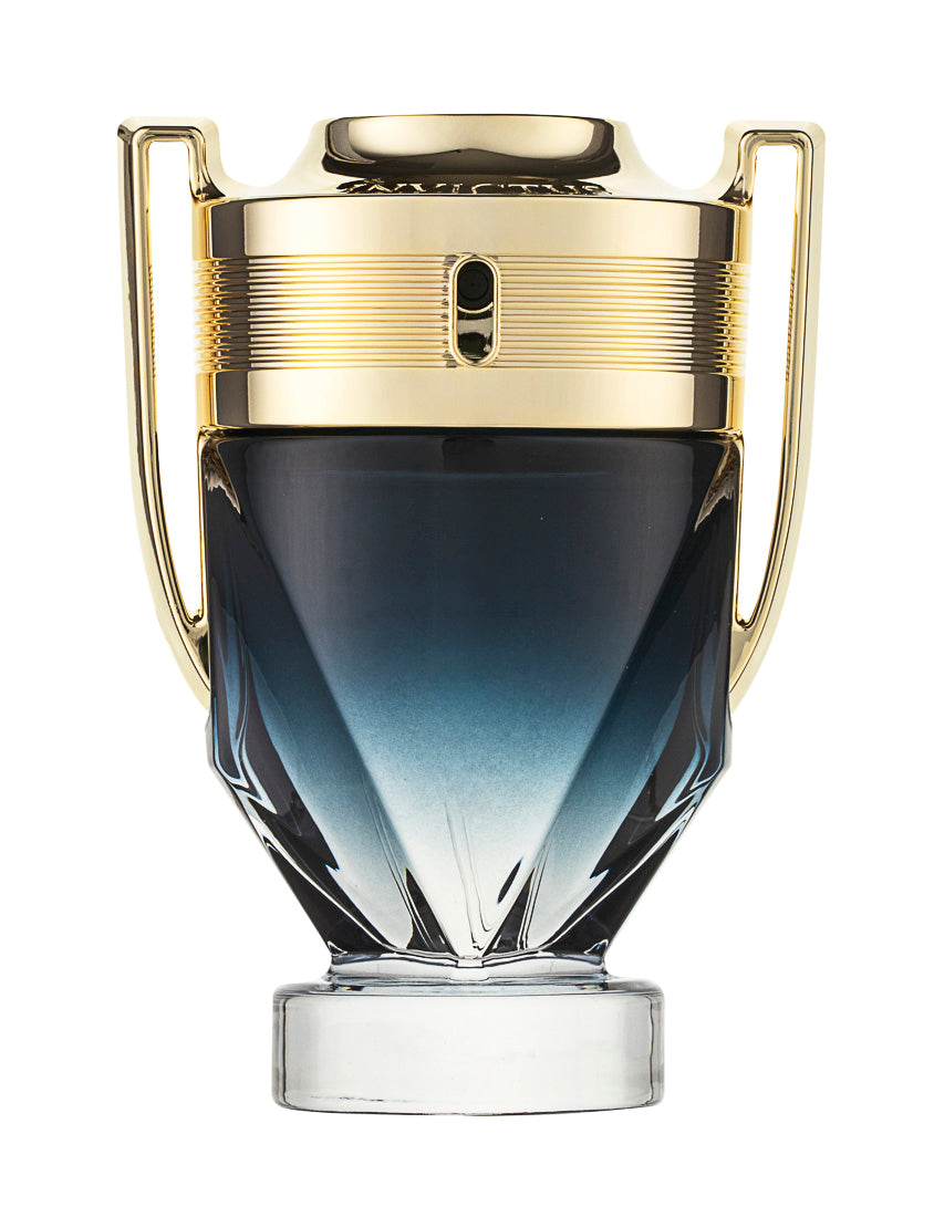 Paco Rabanne Invictus Parfum