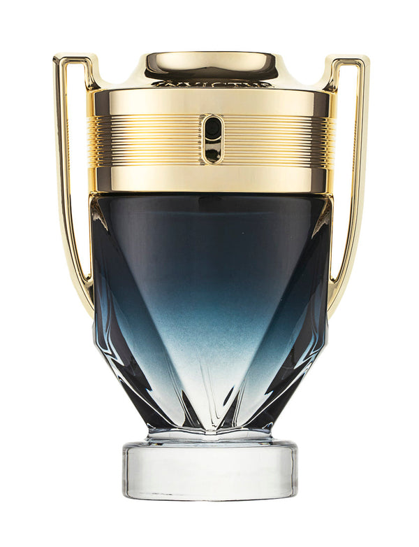 Paco Rabanne Invictus Parfum